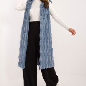 vest model 200209 AT