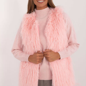 vest model 200337 AT