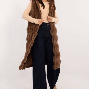 vest model 200522 AT