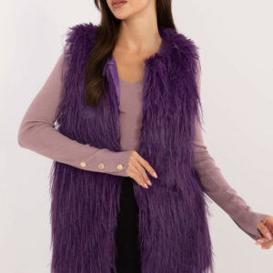 vest model 200535 AT