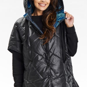 vest model 200551 awama