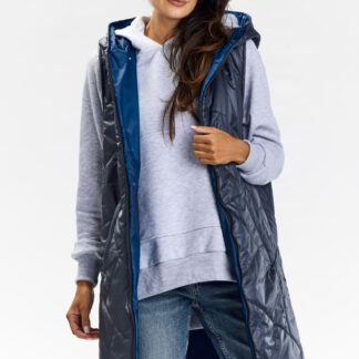 vest model 200552 awama