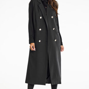 vest model 200609 awama