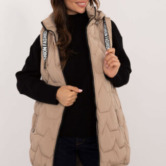 vest model 200965 Factory Price