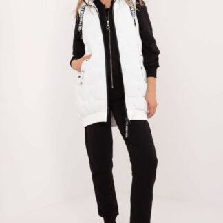 vest model 202272 Factory Price