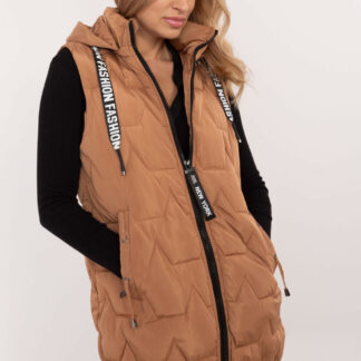 vest model 202273 Factory Price