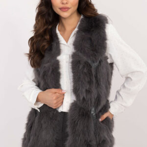 vest model 203666 AT