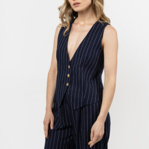 vest model 212178 awama