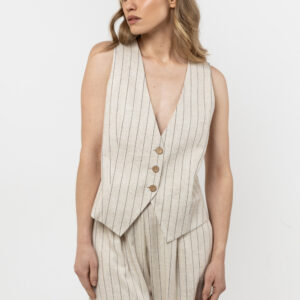 vest model 212179 awama