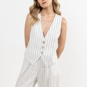 vest model 212180 awama