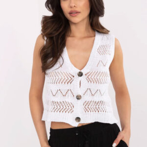 vest model 213087 Sublevel