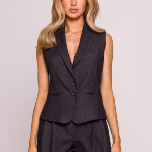 vest model 213689 Moe