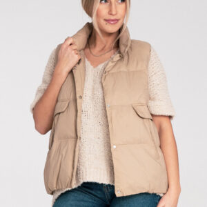 vest model 217068 Figl