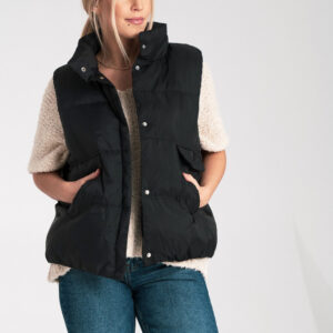 vest model 217069 Figl