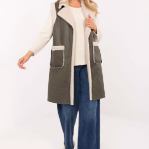 vest model 217649 Factory Price