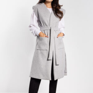 vest model 218955 awama