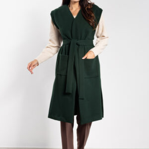 vest model 218957 awama