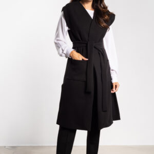 vest model 218958 awama