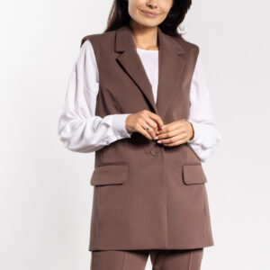 vest model 218980 awama
