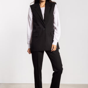 vest model 218981 awama