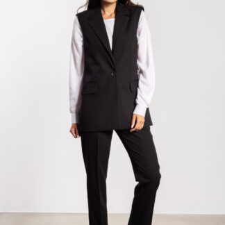 vest model 218981 awama