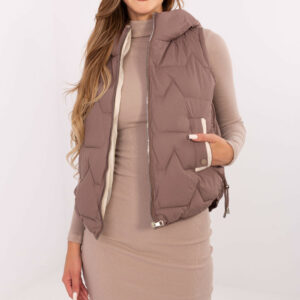 vest model 220655 MBM
