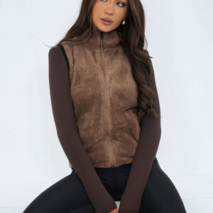 vest model 223695 Factory Price