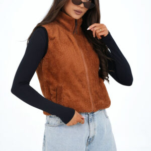 vest model 223696 Factory Price