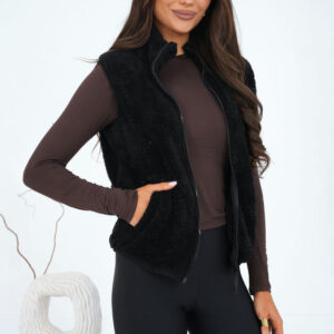 vest model 223698 Factory Price