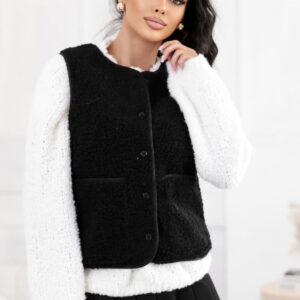 vest model 223984 Factory Price