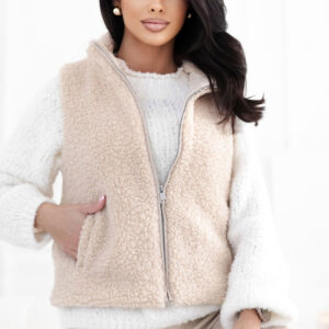 vest model 223987 Factory Price