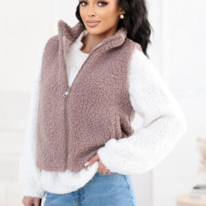 vest model 223988 Factory Price