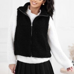 vest model 223989 Factory Price