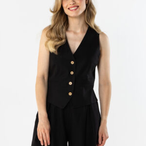 vest model 225291 awama