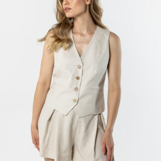vest model 225292 awama