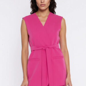 vest model 226420 Nife