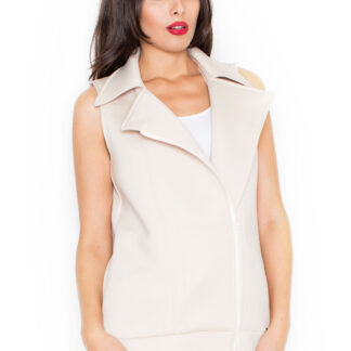 vest model 49966 Katrus