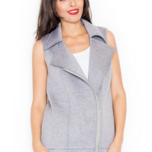 vest model 49968 Katrus