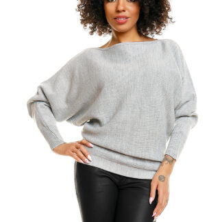 vleermuistrui model 84282 PeeKaBoo
