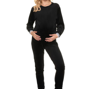 zwangerschapsset model 157701 PeeKaBoo