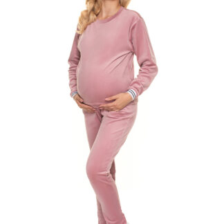 zwangerschapsset model 157702 PeeKaBoo