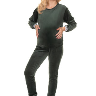 zwangerschapsset model 157703 PeeKaBoo