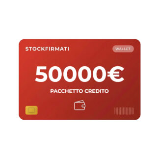 50