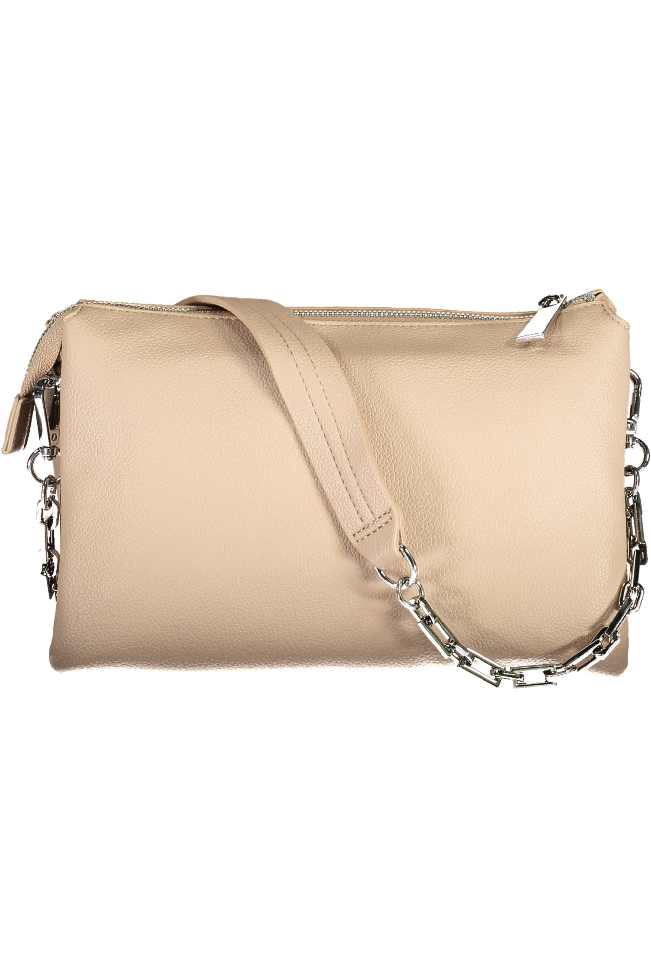 BYBLOS BEIGE WOMEN'S BAG - Afbeelding 2