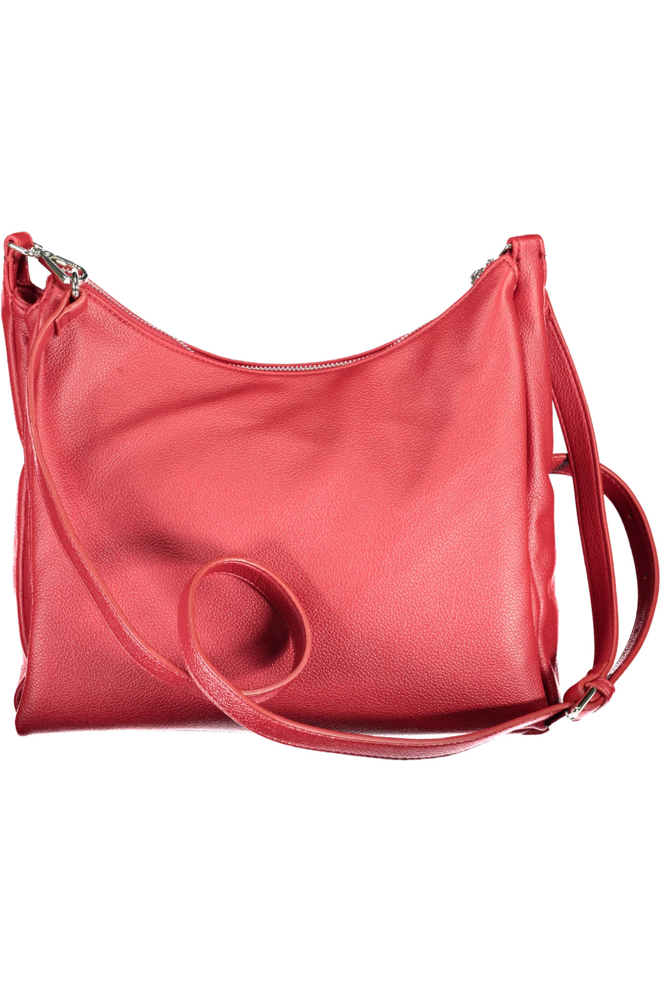 BYBLOS RED WOMEN'S BAG - Afbeelding 2