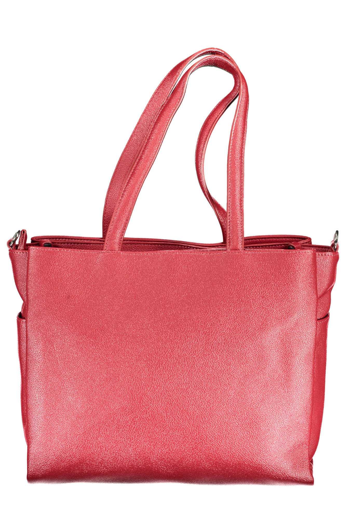 BYBLOS RED WOMEN'S BAG - Afbeelding 2