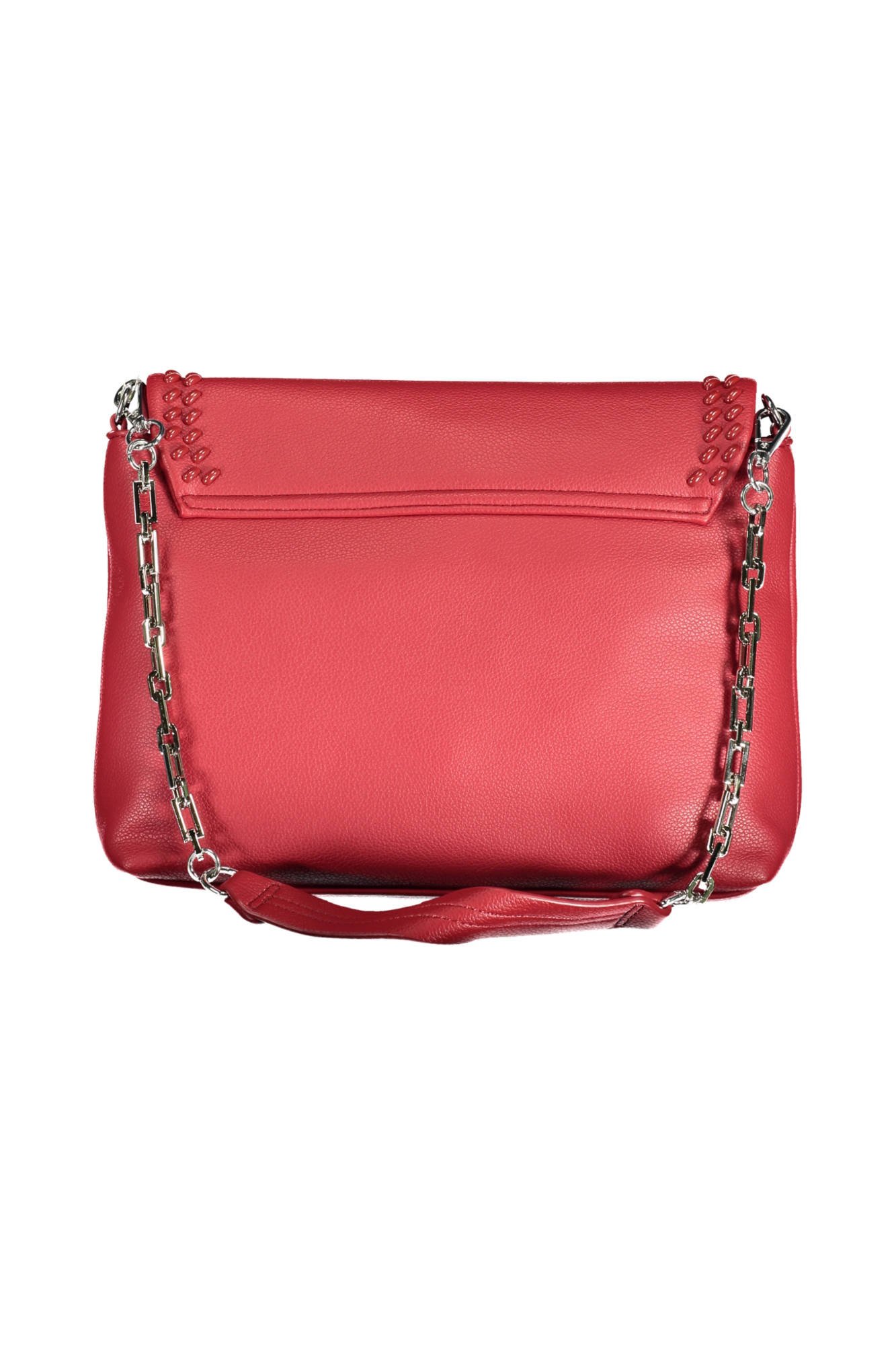 BYBLOS RED WOMEN'S BAG - Afbeelding 2