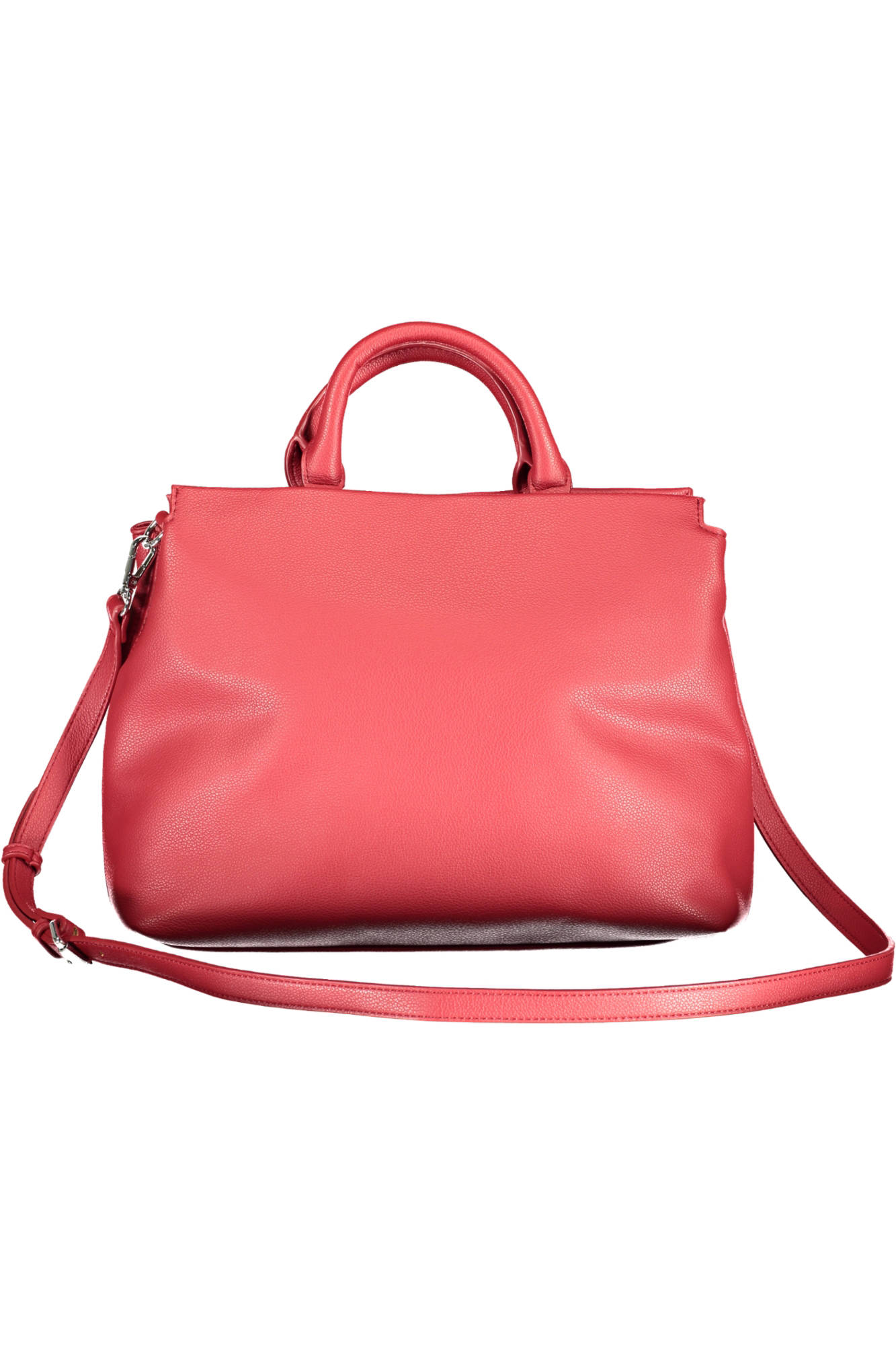 BYBLOS RED WOMEN'S BAG - Afbeelding 2