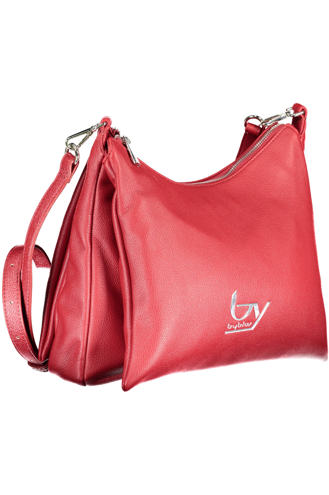 BYBLOS RED WOMEN'S BAG - Afbeelding 3
