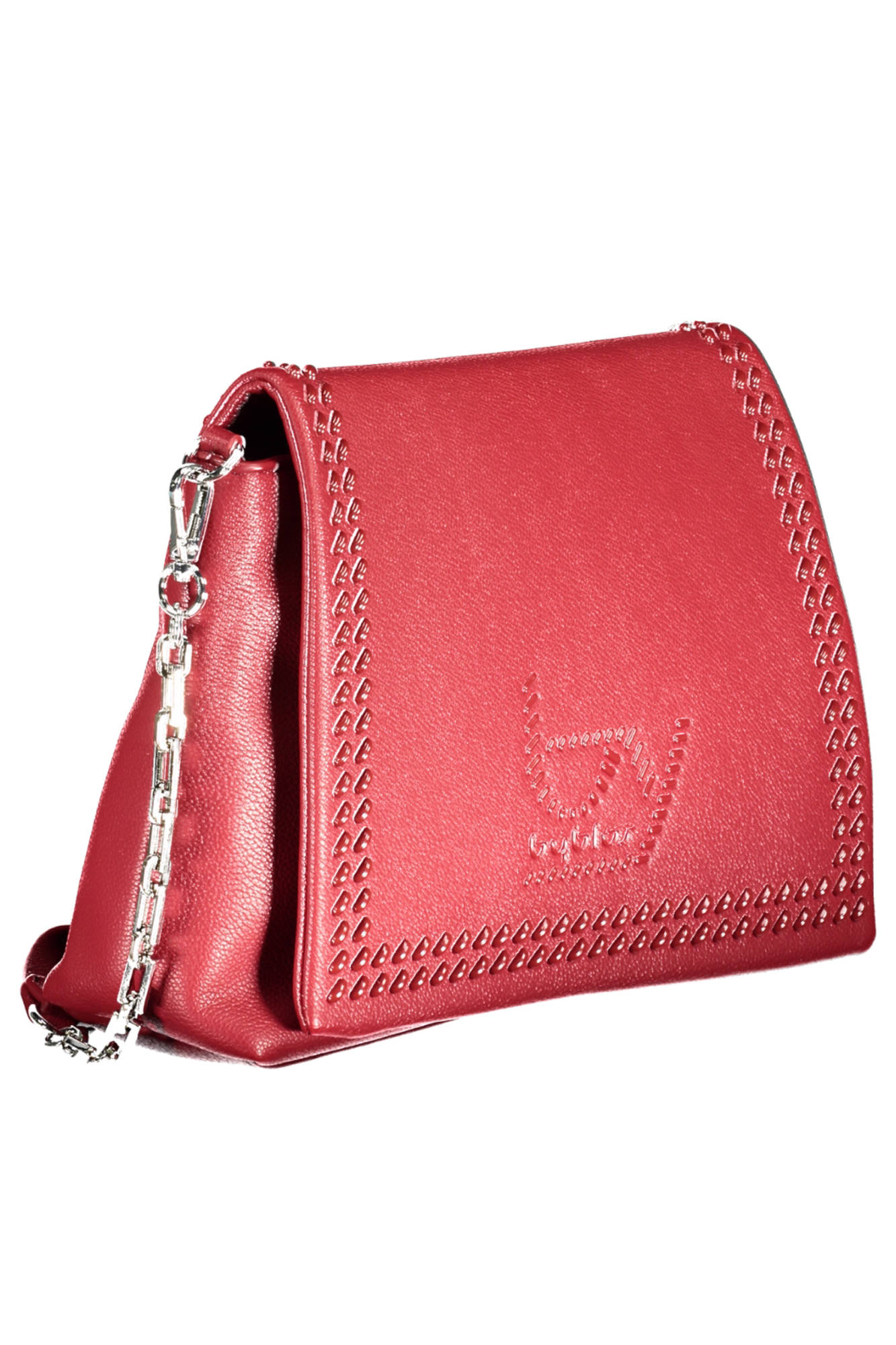 BYBLOS RED WOMEN'S BAG - Afbeelding 3